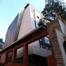 (주) 이건 건축사사무소 이미지