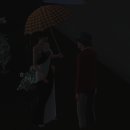 휴밸리스토리 | [심즈3]세이브가 날아간 드래곤밸리