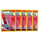 신비너스 이미지