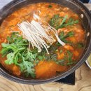 보령생활건강(주) 이미지