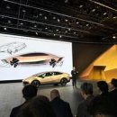 국제카부분정비 이미지