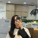 이가자헤어비스이천일아울렛점