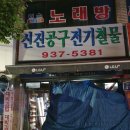 신진전기철물