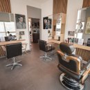 케어앤라이프 이미지