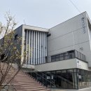 채움도서관 이미지