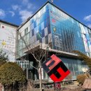 씨유프리다이빙 이미지