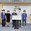 마더코아 이미지