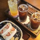 카페덕자 네이버블로그