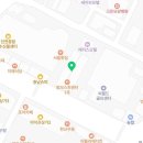 맘모스5호집 이미지