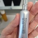 더샤인한스의원 이미지