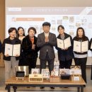 대덕용역