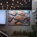들안길한우