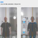 UR(의정부시)-[동일로]-하-90 | [의정부 필라테스 하다] 재미있고 효과좋은 리포머 시퀀스