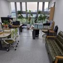 센텀부동산중개 이미지