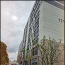 정세영공인중개사사무소 이미지