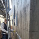 야탑로81번길 이미지