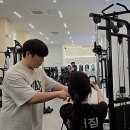 반짝반짝 옷이 빛나는 세탁소 | 반짝반짝 빛나는 나를 위해! 영등포헬스장, 여기 정말 취향저격인데요?