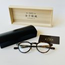 크롬웰안경 제주점 이미지