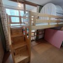 여의대방로43나길 이미지