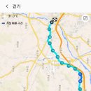 몽플러스 모텔 이미지