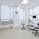 신반포역 이미지