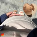 장유 필라테스 임산부 필라테스 단체수업, 자연분만 후기 !