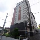 해비취3차 빌라 이미지