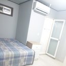 지행역 1번출구 앞 이미지