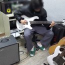 (주)뉴베이스 이미지