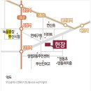 골드포레