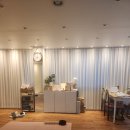 바른개 생활 | 후기 ) 바른 자세 스튜디오