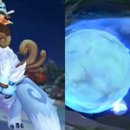 누누
