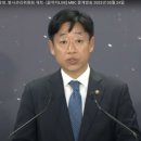 로뎀통신 이미지