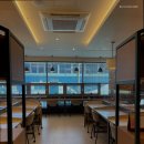 사상역점 멘토즈 스터디카페 이미지