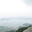 삼문산 진달래공원 티스토리