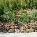 인영상사 이미지