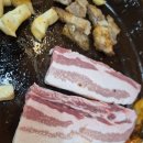 월수금통돼지(용현점) | 인천용현동 도자기삼겹살,김치찌개 맛집 '월수금통돼지 인천용현점'