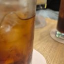 남강스파앤 피트니스(주) 이미지