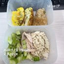 여성전용 비더원PT 역삼점 이미지