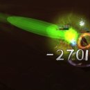 선기로2-2 이미지