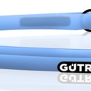 피플케어 이미지