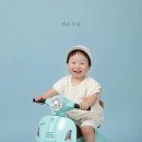 수피아사진관