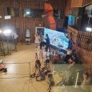 경기도율곡교육연수원 이미지