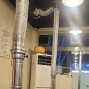 서동통돼지 이미지