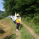 죽림리경로당 이미지