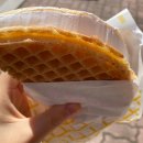 와플대학중앙로캠퍼스 이미지