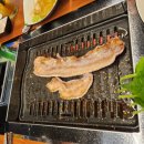 진양호식육식당 이미지