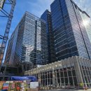 동화3차A 이미지