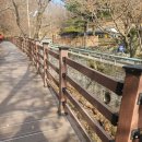 부산일과학고등학교 | 부산일과학고등학교 신입생 예비소집에 다녀온 후기입니다.