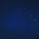 지경국민여가캠핑장 이미지